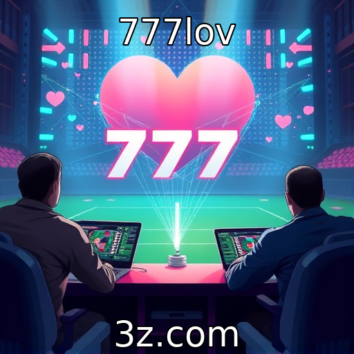 Como a inteligência artificial está mudando os jogos