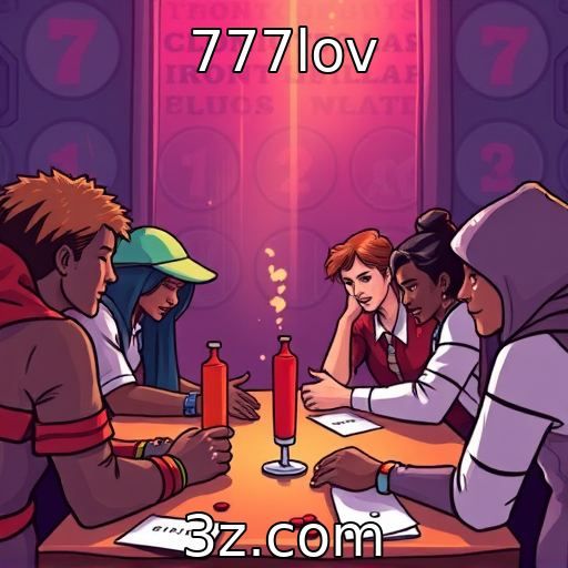 Estudo sobre diversidade em narrativas de jogos