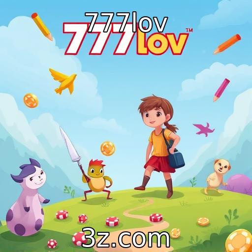 Diversidade e inclusão em narrativas de jogos