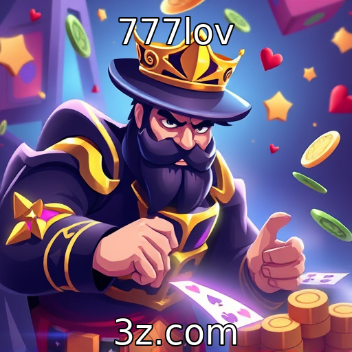 A evolução das plataformas de jogos online