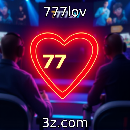 Futuro das plataformas de streaming de jogos