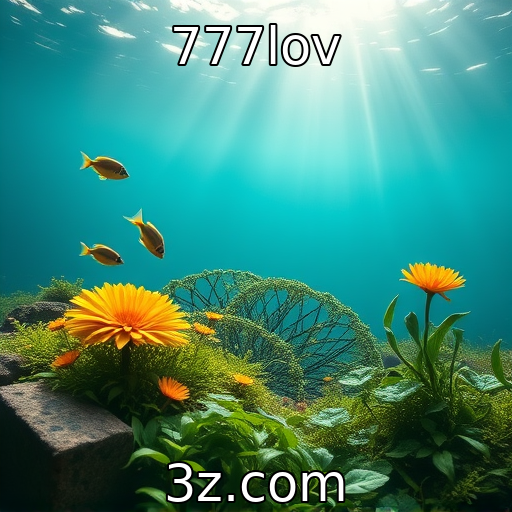 Perspectivas futuras para jogos sustentáveis