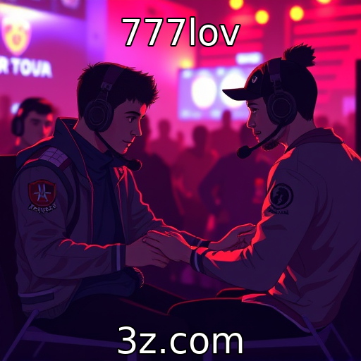 Análise do público gamer e suas preferências em 2025