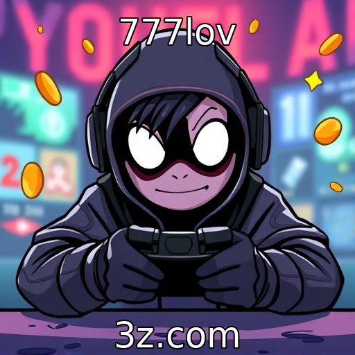 Expectativas dos gamers para lançamentos futuros de jogos