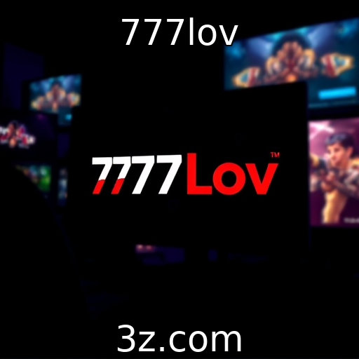 Crescimento das plataformas de streaming de jogos