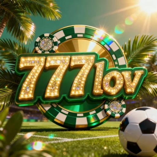 777lov