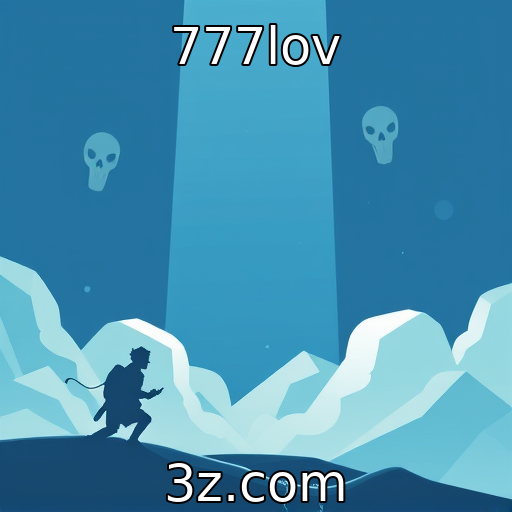 A importância da narrativa nos jogos modernos