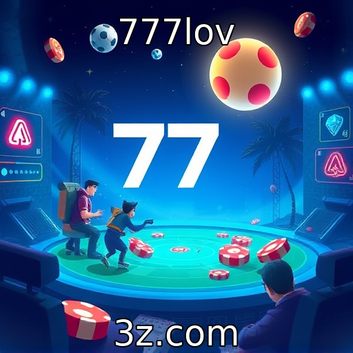 Desenvolvimento de jogos independentes em ascensão na indústria