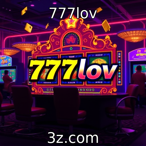 Jogos independentes ganham destaque em festivais de games