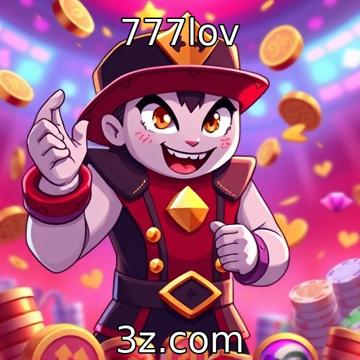 Novas tendências em desenvolvimento de jogos independentes