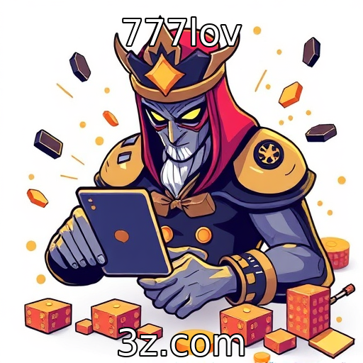 O impacto das microtransações na experiência do jogador