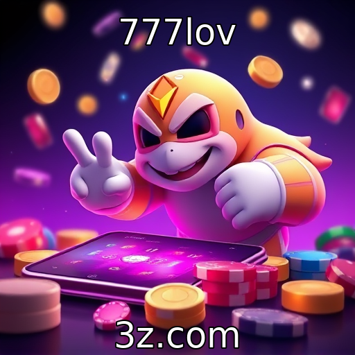 Novas tendências em jogos mobile e suas implicações