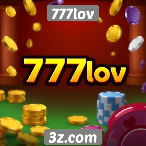 Avaliações de jogadores sobre o 777lov