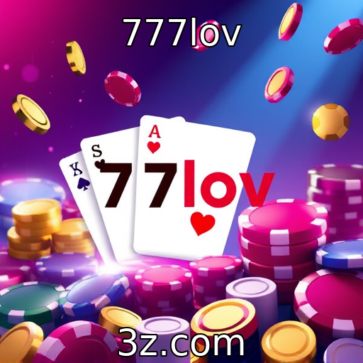 Regulações e legislações que afetam o setor de jogos