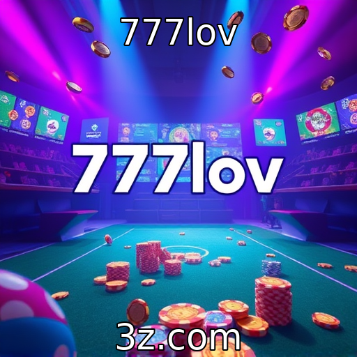 Inovações tecnológicas que transformam a experiência dos jogadores