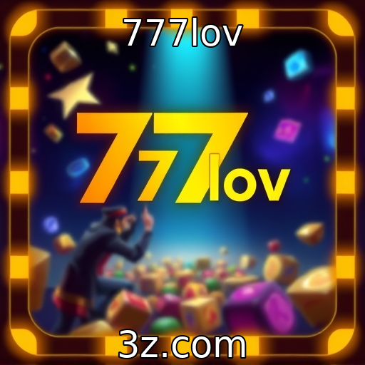 Impacto da tecnologia no desenvolvimento de jogos